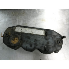 91K009 Left Valve Cover For 97-99 Mitsubishi 3000GT 3.0 91K009 Left Valve Cover For 97-99 Mitsubishi 3000GT 3.0
